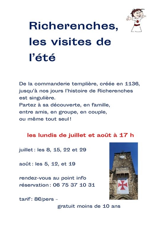 2024_-_richerenches_visites_de_lété_A4_page-0001