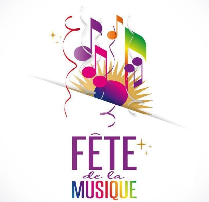 Fête_de_la_musique
