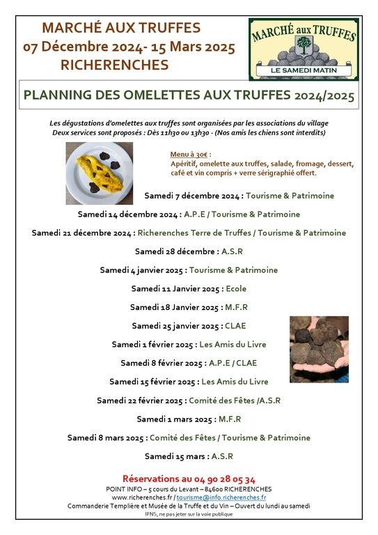 Omelettes_saison_2024_2025__page-0001